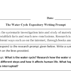 Cycles worksheet integrated science answers