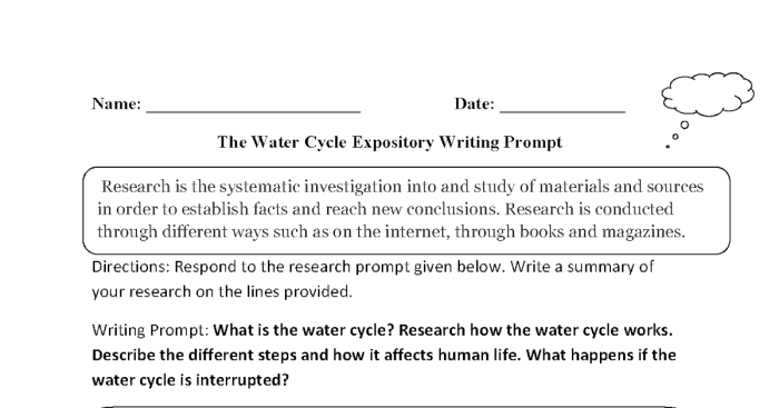 Cycles worksheet integrated science answers