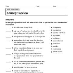 Super size me worksheet answers pdf