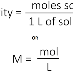 Stoichiometry problems chem worksheet 12 2