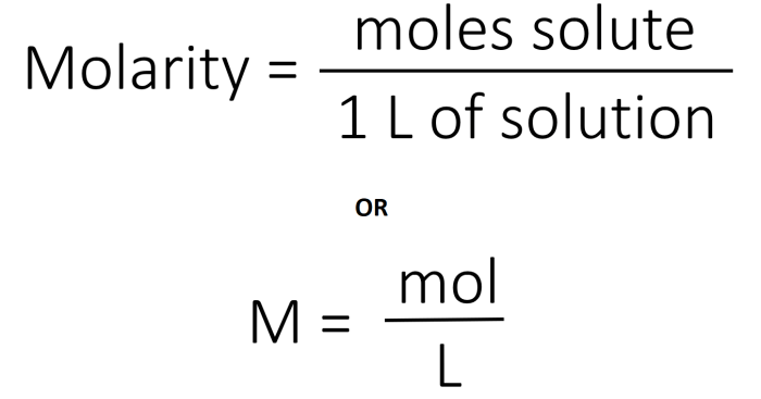 Stoichiometry problems chem worksheet 12 2