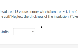 Coil transformer