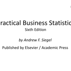 The practice of statistics sixth edition answers