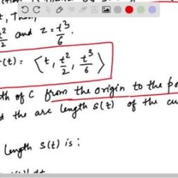 Vector function find represents cylinder plane intersection curve x2 y2 example answer solved 3y transcribed problem text been show has