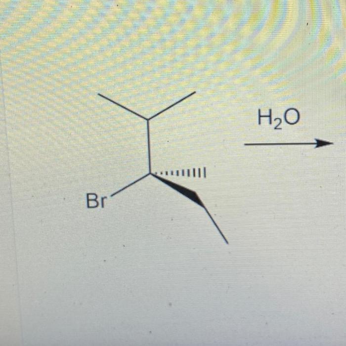 Iupac substrate designation appropriate